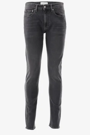 Calvin klein slim fit slim taper, 1bz