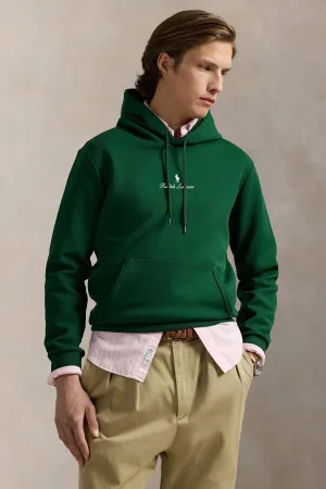 POLO Ralph Lauren hoodie groen