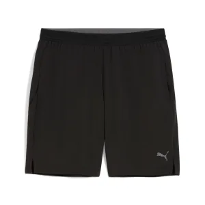 PUMA Trainingsshort