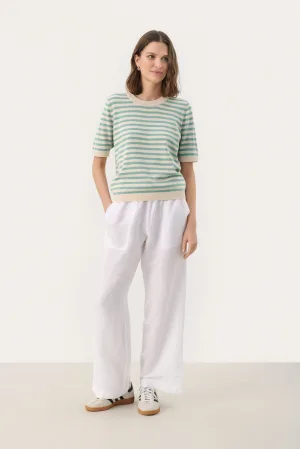 Pullover Relaxed fit