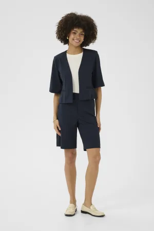 Jas Classic fit Salute