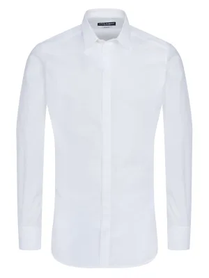 Dolce & Gabbana-shirt