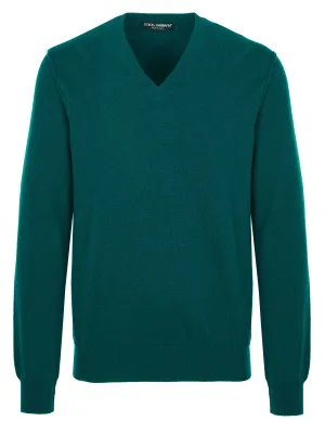 Dolce & Gabbana trui