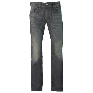 Diesel Buster 084ZU Jeans