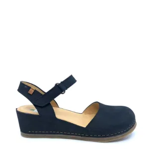 El Naturalista N5850 Sandalen