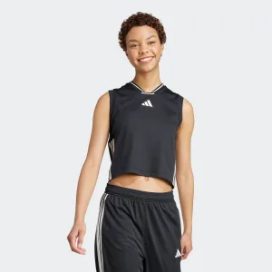 adidas Sportswear Tanktop W TIRO Q2 TK