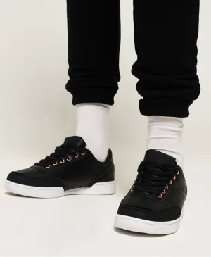 Superdry Premium Hofschoenen