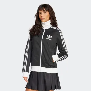 adidas Originals Trainingsjack BECKENBAUER TT