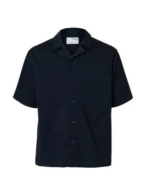 Selected Homme Shirt