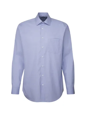 Seidensticker overhemd