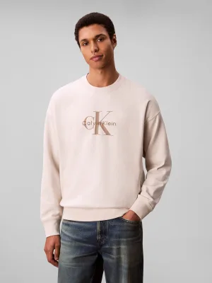 Calvin Klein Sweatshirt