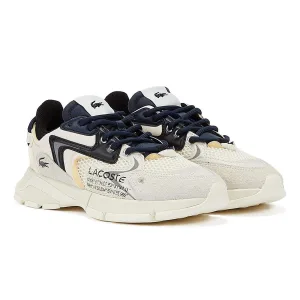 Lacoste Sportschoenen