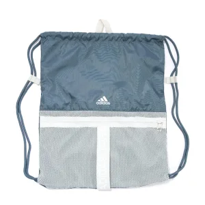 Accessories adidas 4ATHLTS Gym Bag in Petrol