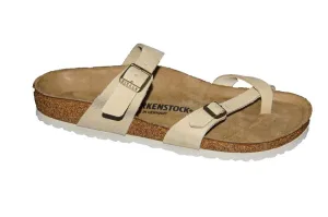 Birkenstock Mayari 1015505 Teenslippers
