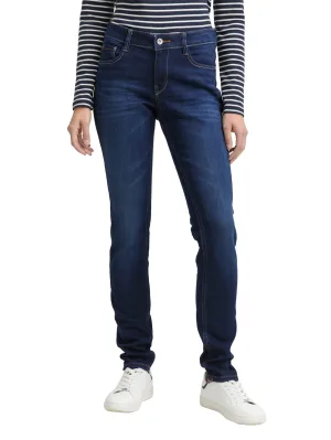 Tom Tailor Slim fit jeans LUCIE