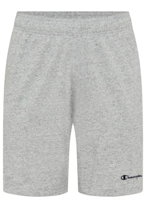 Champion Sweatshort (1-delig)
