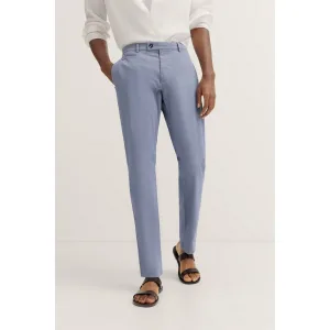 Bugatti Chino met stretchfunctie