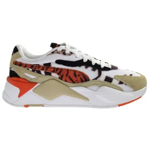 Puma RS-X3 W.Cats Multicolor Damestrainers