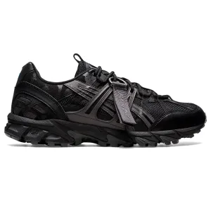 Trainers Asics Gel-Sonoma 15-50