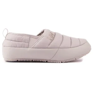 Helly Hansen Cabin Loafer Slippers