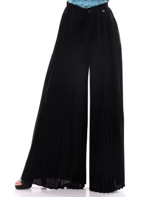 Guess Dames Nieuwe Sveva Broek