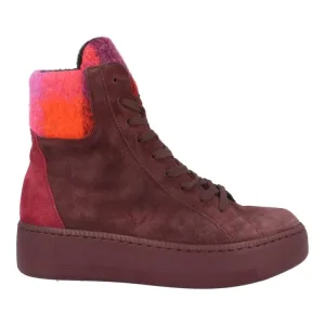 Waldläufer 733808 H-nicky Enkellaarzen