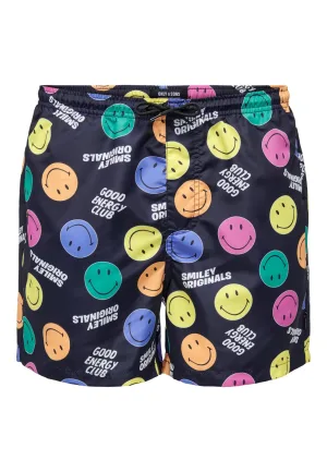 Zwembroek van Only & Sons