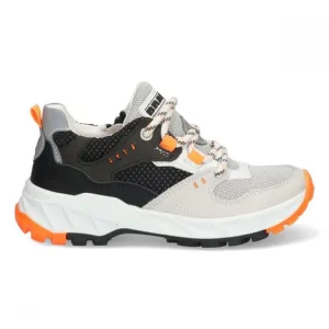 Braqeez 423421 Boaz Berlin Veterschoenen