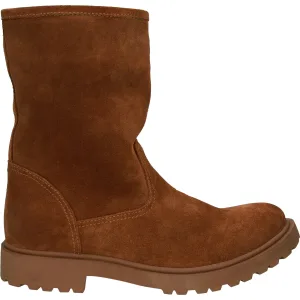 LOTTA – YL61 Cognac – Boots