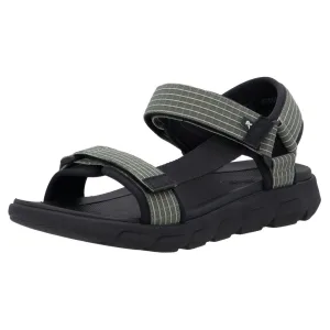 RIEKER Sport Sandalen Orlando