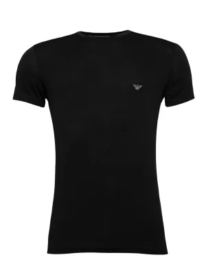 Emporio Armani T-shirt
