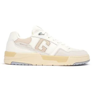 Gant Brookpal Sneakers