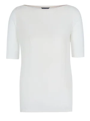 Tommy Hilfiger-topje