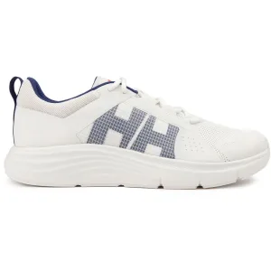 Helly Hansen Ahiga Evo 5 Sneakers