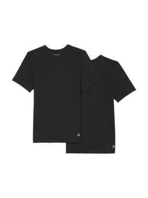 Marc O’Polo T-shirt