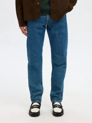 SELECTED HOMME Slim fit jeans