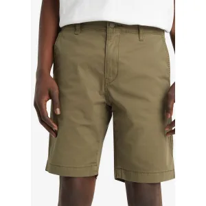 Levi’s® Chino-short XX CHINO SHORT II