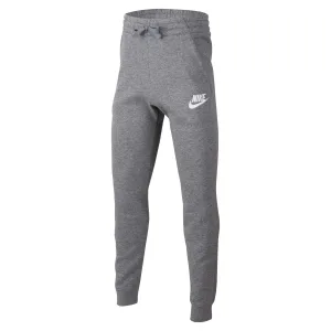 Nike Broek Nike Sportswear Club Fleece