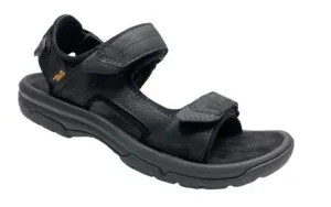 Teva Langdon sandal Sandalen