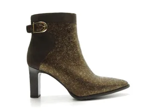 Floris van Bommel SFW-50060 Enkellaarzen