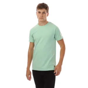 Heren Lyle And Scott 3 pak Maxwell T-shirts in diverse kleuren