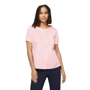 heine Blouse met korte mouwen