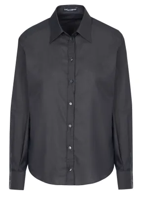 Dolce & Gabbana-blouse