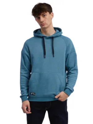Ragwear hoodie