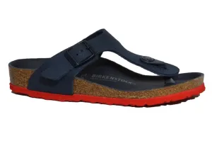 Birkenstock Gizeh Kids BS Smal Teenslippers