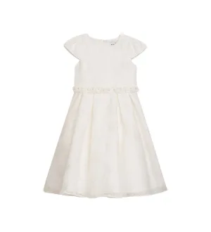 Danamade Party-jurk DANAMADE Dresses DMILLA