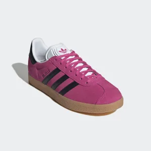 adidas Originals Sneakers GAZELLE