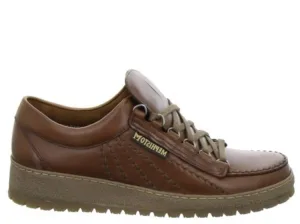 Mephisto RAINBOW Veterschoenen