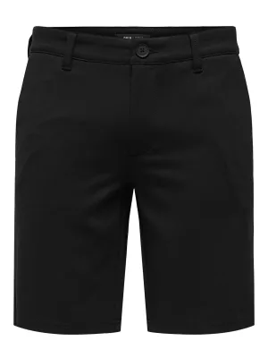 Only & Sons shorts