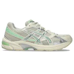 Damestrainers Asics Gel-1130